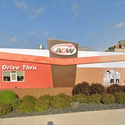 A&W