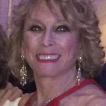 Bob's Inn - a woman in a red dress - Dive Bars Near Me - Murrysville, Pennsylvania
