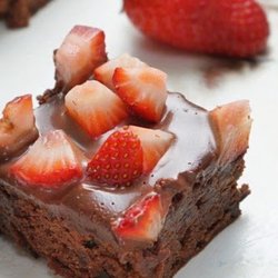Twinique Cakes - Twinique Cakes