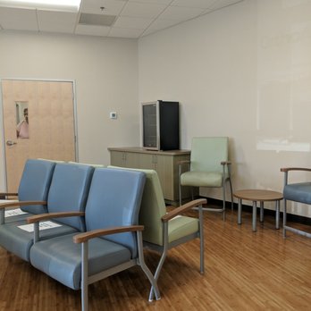 OrthoArizona - No more complimentary water, good idea. - Surgeons Near Me - Chandler, Arizona OrthoArizona - No more complimentary water, good idea. - Surgeons Near Me - Chandler, Arizona