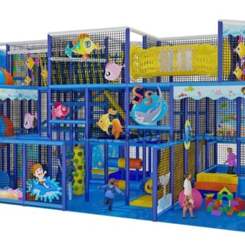 NEO Laser Tag - Kids' Zone! - Laser Tag Near Me - Timmins, Ontario NEO Laser Tag - Kids' Zone! - Laser Tag Near Me - Timmins, Ontario