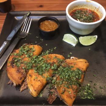 Vidorra - Birria Tacos - Mexican Near Me - Dallas, Texas Vidorra - Birria Tacos - Mexican Near Me - Dallas, Texas