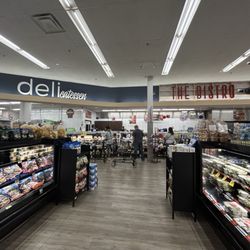 Jewel-Osco