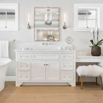 John Glover Photography - Amazing interior design photography by John Glover Photography in Newport Beach. - Session Photography Near Me - Costa Mesa, California John Glover Photography - Amazing interior design photography by John Glover Photography in Newport Beach. - Session Photography Near Me - Costa Mesa, California