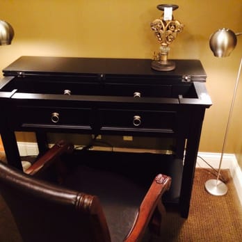 Classy Cat Consignment Furniture - I want this piece! - Used, Vintage & Consignment Near Me - Brentwood, Tennessee Classy Cat Consignment Furniture - I want this piece! - Used, Vintage & Consignment Near Me - Brentwood, Tennessee