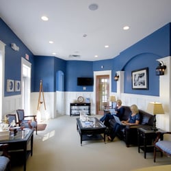 Svoma Design In Dentistry