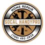 Photo of Socal Handypro