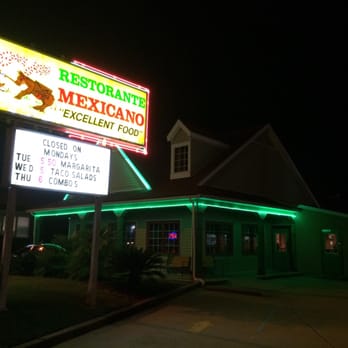 San Jose Mexican Restaurant - Outside - Mexican Near Me - Lugoff, South Carolina San Jose Mexican Restaurant - Outside - Mexican Near Me - Lugoff, South Carolina