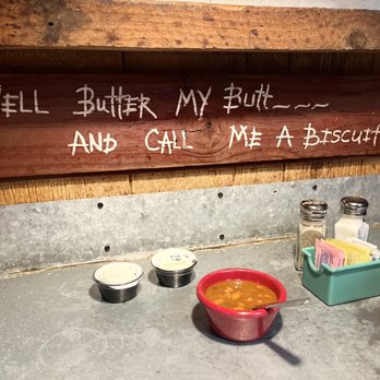 Daniel Boone's Grill and Tavern - Great Atmosphere and free beans - Burgers Near Me - Tyler, Texas Daniel Boone's Grill and Tavern - Great Atmosphere and free beans - Burgers Near Me - Tyler, Texas