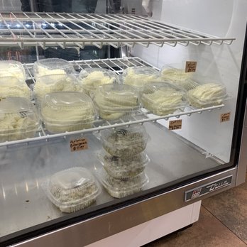 Albaghdady Bakery - Bakeries Near Me - Richardson, Texas Albaghdady Bakery - Bakeries Near Me - Richardson, Texas