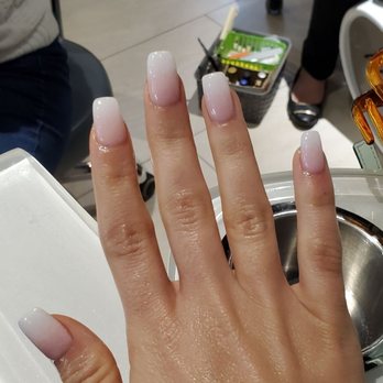 Natural Nail Spa By Cindy LLC - Nail Salons Near Me - Chandler, Arizona