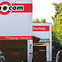 reifencom