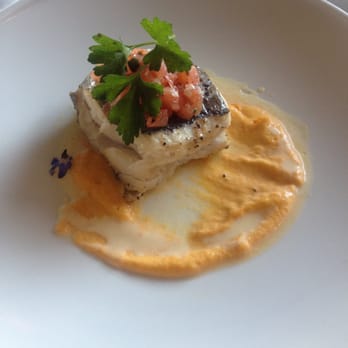 Ferrycarrig Hotel - Kilmore hake - Hotels Near Me - Wexford, WX