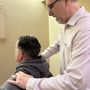 Photo of Campus Chiropractic