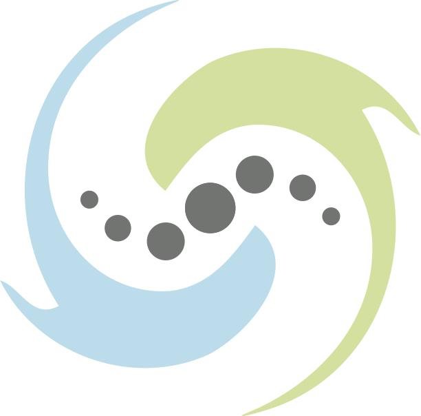 Mako Fitness Logo