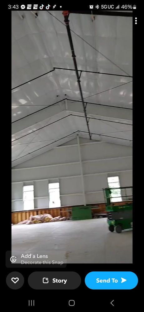 Slide of The Elite Handyman