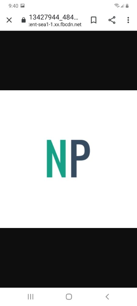 Slide of Neighborhood Plumbing