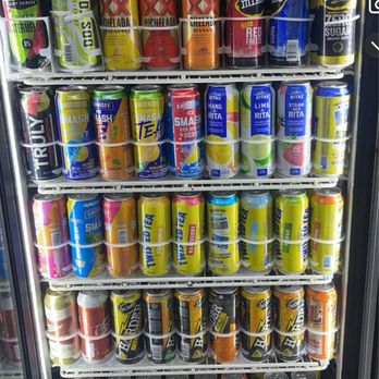 Pico Market - Cold beer on the town - Grocery Near Me - El Centro, California Pico Market - Cold beer on the town - Grocery Near Me - El Centro, California