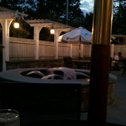 Otter Cove Restaurant and Bar