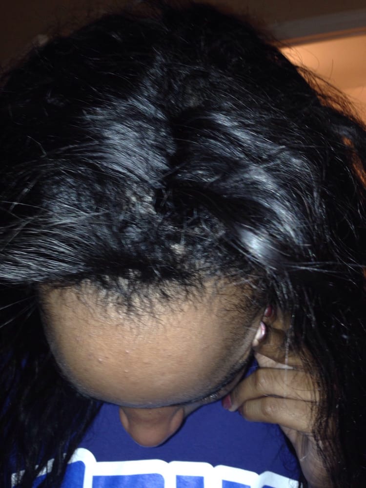 THE 50 WEAVE STUDIO PLUS Updated October 2024 11 Photos & 12 Reviews 647 N Mills Ave