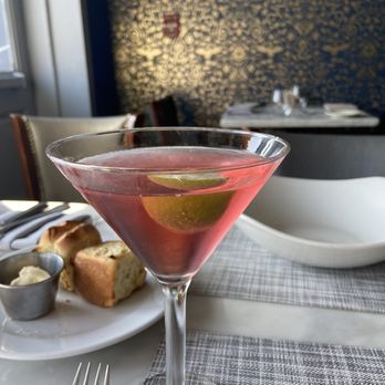 Gatsby's Landing - New American Near Me - Roslyn, New York Gatsby's Landing - New American Near Me - Roslyn, New York