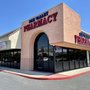 Photo of Simi Valley Pharmacy