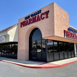Simi Valley Pharmacy