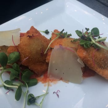 Cru Cellars - Ravioli - Wine Bars Near Me - Tampa, Florida Cru Cellars - Ravioli - Wine Bars Near Me - Tampa, Florida