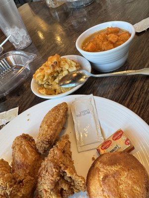 Simply Soulful by null