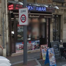Akhtamar