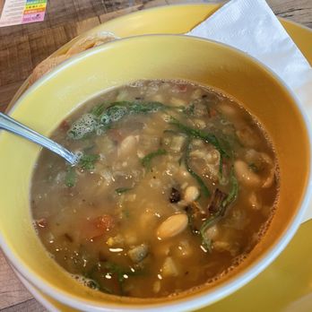 Queer Plants Cafe - Nightshade stew - Nurseries & Gardening Near Me - Portland, Oregon Queer Plants Cafe - Nightshade stew - Nurseries & Gardening Near Me - Portland, Oregon