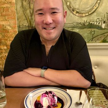 Union - French Near Me - Toronto, Ontario