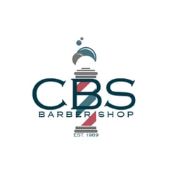 CBS Barber Shop Westside - CBS Barbershop