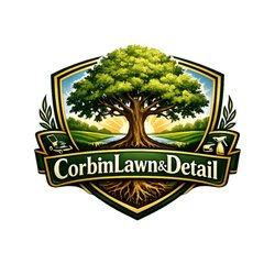 Corbin