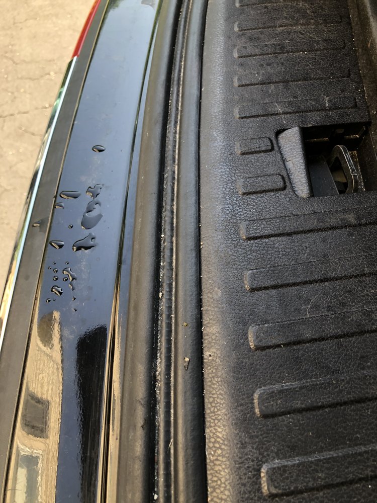 FLOURTOWN CAR WASH & DETAIL CENTER Updated July 2024 34 Photos & 28