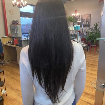 Inclusive Hair Studio - Hair extensions by Alex of Inclusive Hair Studio - Hair Extensions Near Me - Atlanta, Georgia Inclusive Hair Studio - Hair extensions by Alex of Inclusive Hair Studio - Hair Extensions Near Me - Atlanta, Georgia