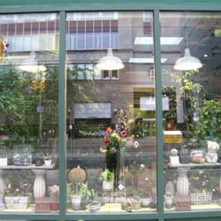 Ginger Flower Studio