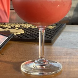 1772 Rooftop on Main - Blackberry Breckenridge