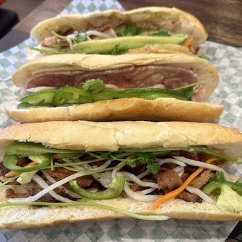 Pho Haven - Banhmi Sandwiches - Vietnamese Near Me - Las Vegas, Nevada Pho Haven - Banhmi Sandwiches - Vietnamese Near Me - Las Vegas, Nevada