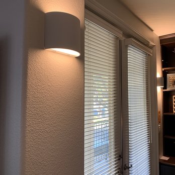 Tradesman Electric - Electricians Near Me - Yorba Linda, California Tradesman Electric - Electricians Near Me - Yorba Linda, California
