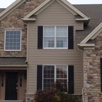 O'Boyle Stucco - Stucco Services Near Me - Springfield, Pennsylvania