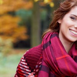 Gainesville Obstetrics and Gynecology