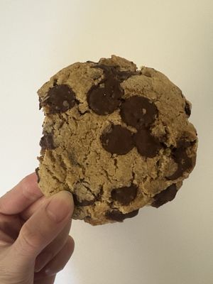 Brigadeiro Bakery by null