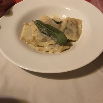 Pasta And... - Italian Near Me - Margate, Florida Pasta And... - Italian Near Me - Margate, Florida