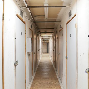 Lock It Up Self Storage - Pleasanton - Self Storage Near Me - Pleasanton, California Lock It Up Self Storage - Pleasanton - Self Storage Near Me - Pleasanton, California