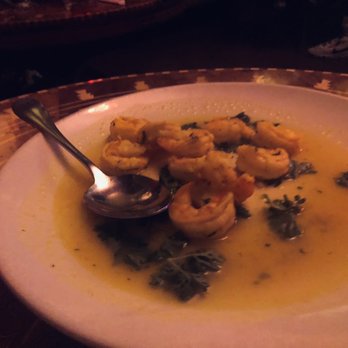 Marrakech - Mediterranean Shrimp Scampi - Middle Eastern Near Me - Las Vegas, Nevada Marrakech - Mediterranean Shrimp Scampi - Middle Eastern Near Me - Las Vegas, Nevada