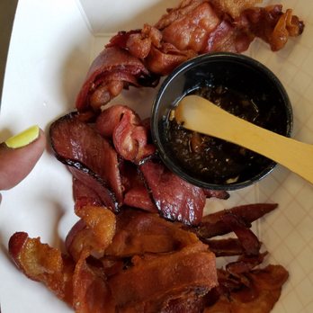 Beer Bacon Music - Round 3 hahaha Bacon overload lol - Festivals Near Me - Frederick, Maryland Beer Bacon Music - Round 3 hahaha Bacon overload lol - Festivals Near Me - Frederick, Maryland