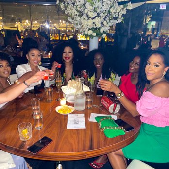 STK Steakhouse - Steakhouses Near Me - Chicago, Illinois STK Steakhouse - Steakhouses Near Me - Chicago, Illinois
