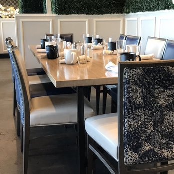 Hash Kitchen - Comfy chairs!!! - Breakfast & Brunch Near Me - Chandler, Arizona Hash Kitchen - Comfy chairs!!! - Breakfast & Brunch Near Me - Chandler, Arizona