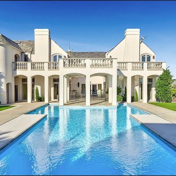 Matthew Clark - Realtor - Stunning Dana Point estate!! Come see now! - Real Estate Agents Near Me - Los Angeles, California Matthew Clark - Realtor - Stunning Dana Point estate!! Come see now! - Real Estate Agents Near Me - Los Angeles, California